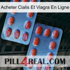 Buy Cialis And Viagra Online 05